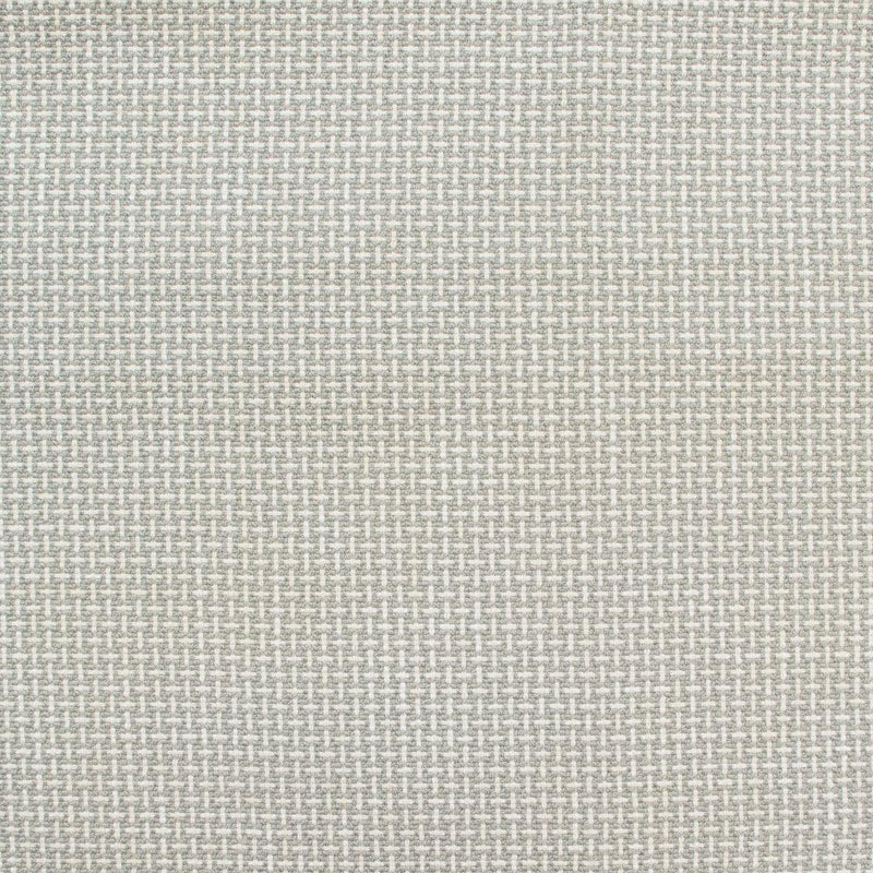 B9049 Smoke - Atlanta Fabrics