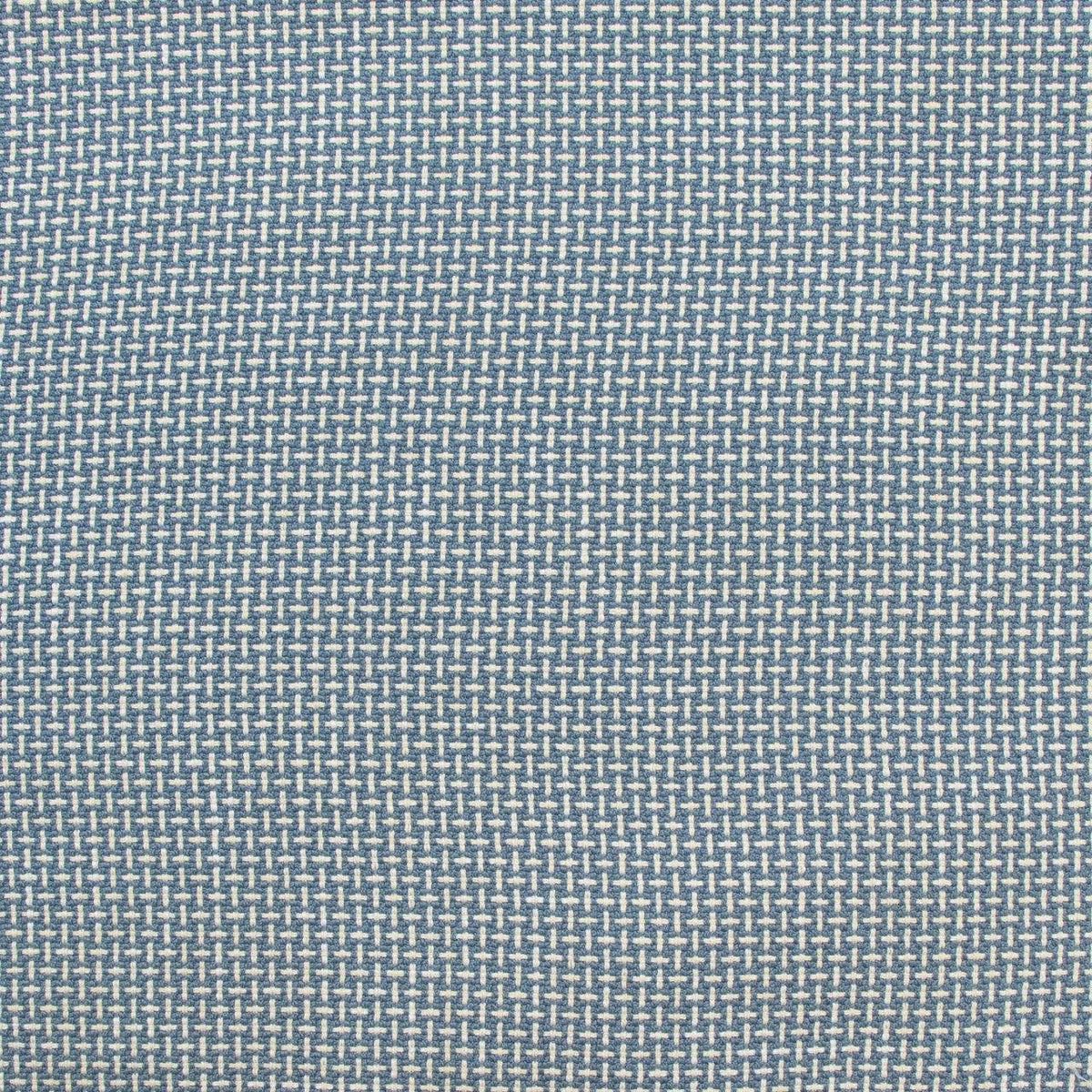 B9060 River - Atlanta Fabrics