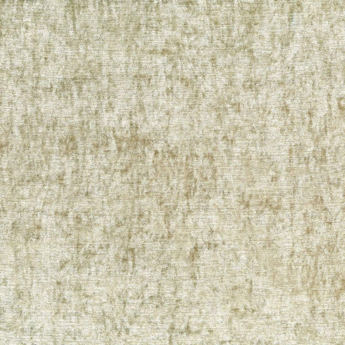 B9423 Moonstone - Atlanta Fabrics