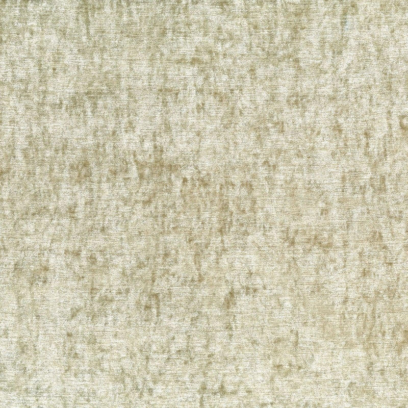 B9423 Moonstone - Atlanta Fabrics