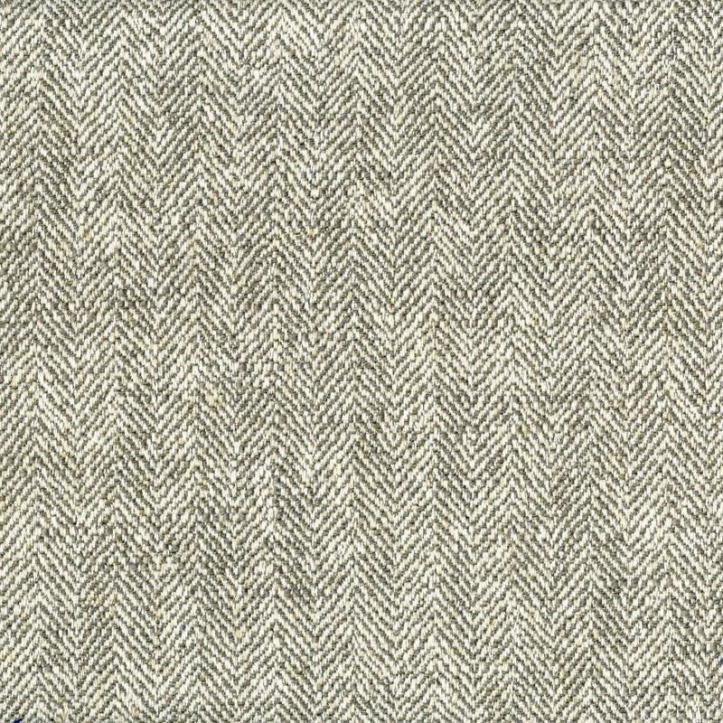 B9448 Heather Grey - Atlanta Fabrics