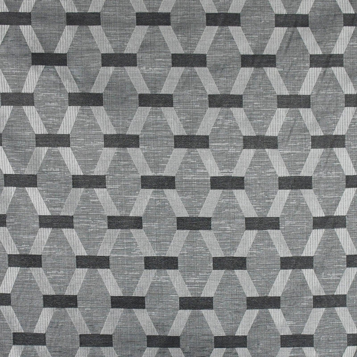 B9450 Slate - Atlanta Fabrics