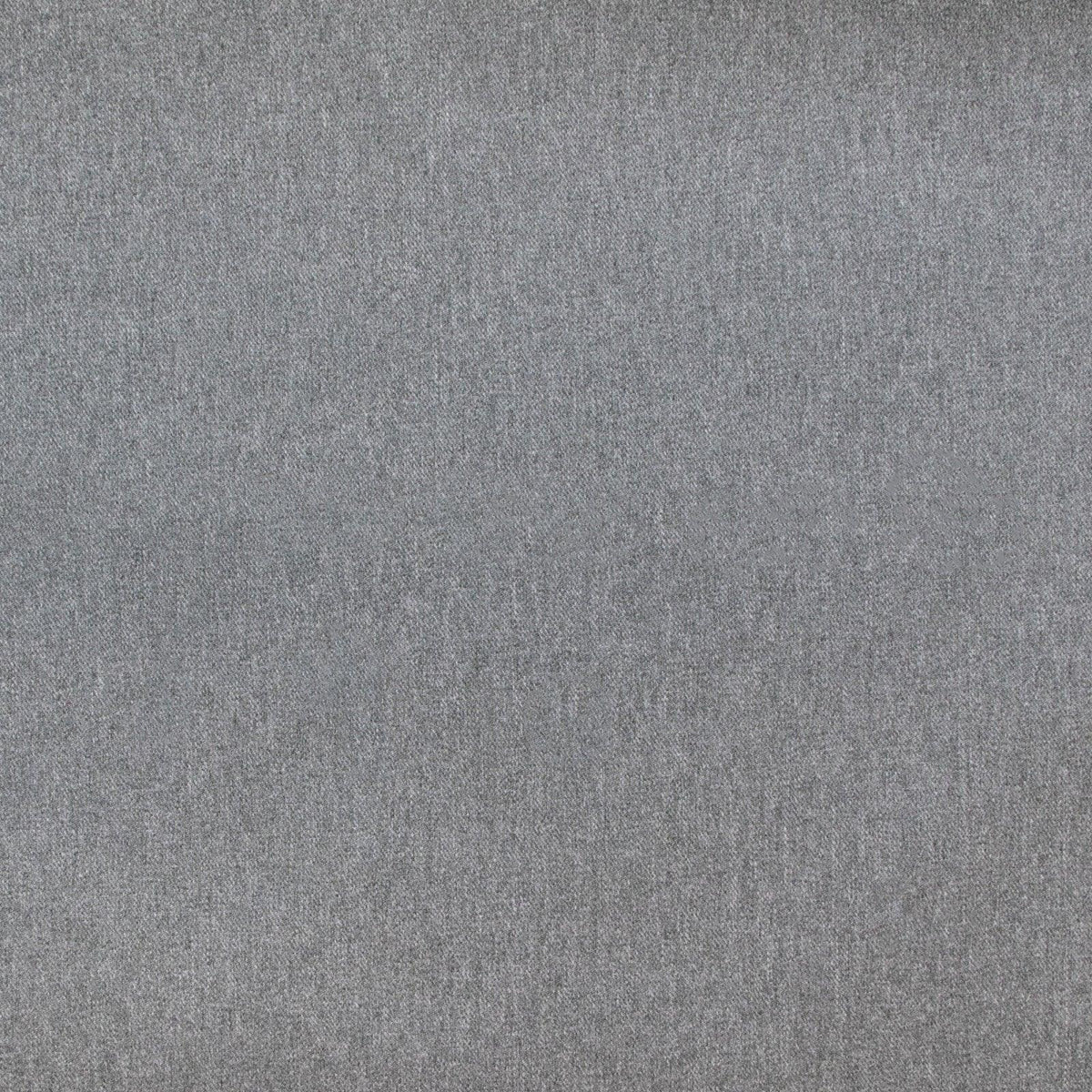 B9455 Smoke - Atlanta Fabrics