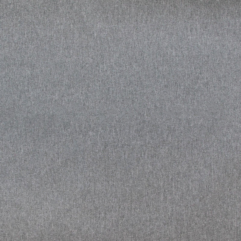 B9455 Smoke - Atlanta Fabrics