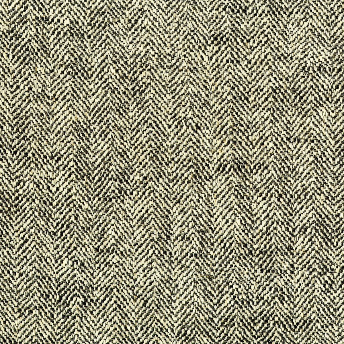 B9460 Ebony Ivory - Atlanta Fabrics