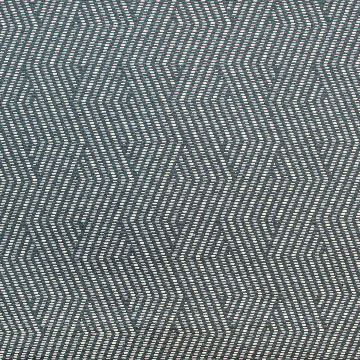 B9461 Heather Grey - Atlanta Fabrics