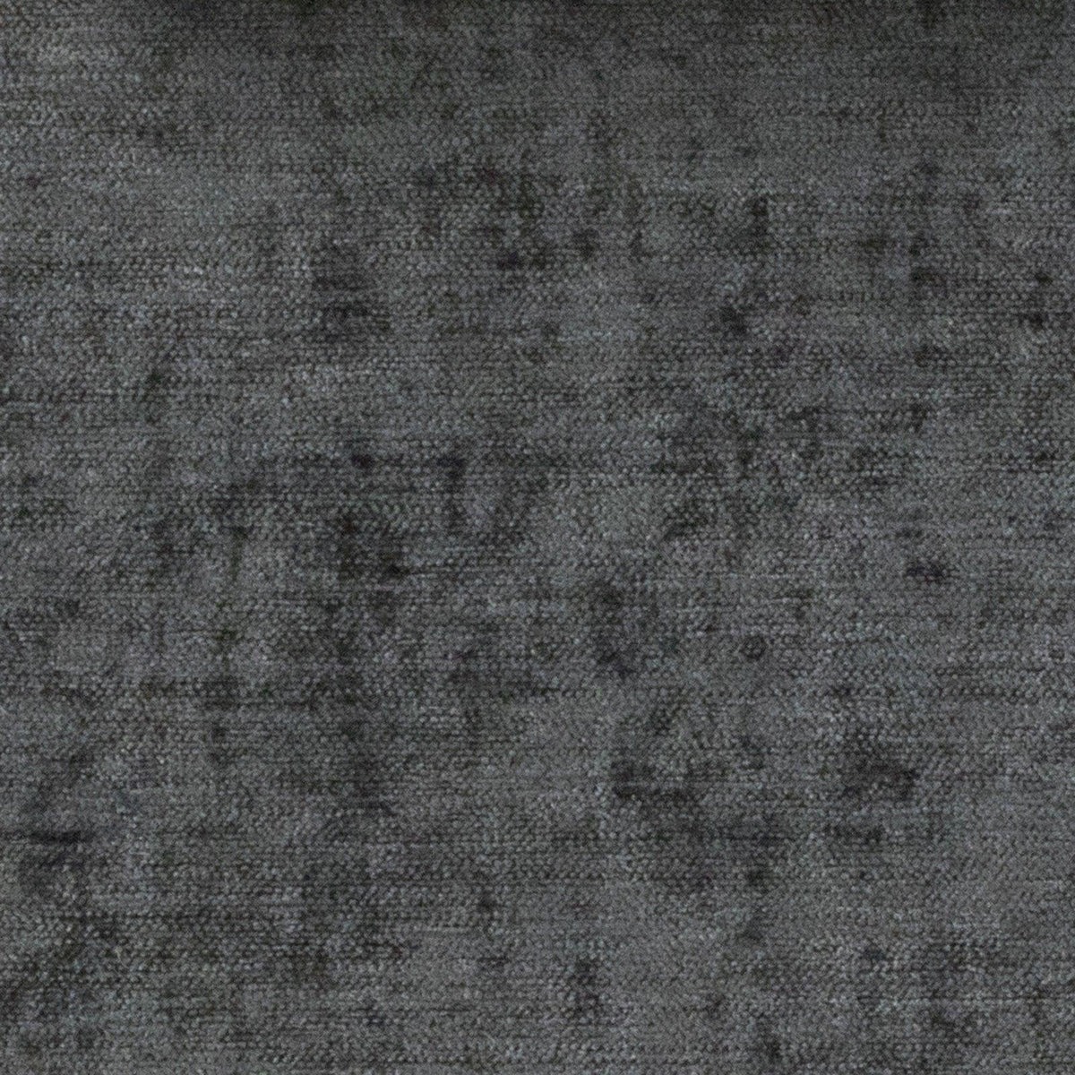 B9462 Smoke - Atlanta Fabrics