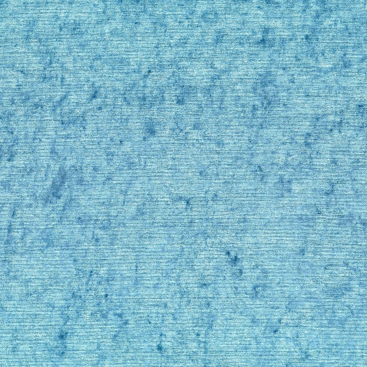 B9502 Caribe - Atlanta Fabrics