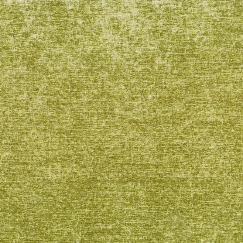 B9508 Pear - Atlanta Fabrics