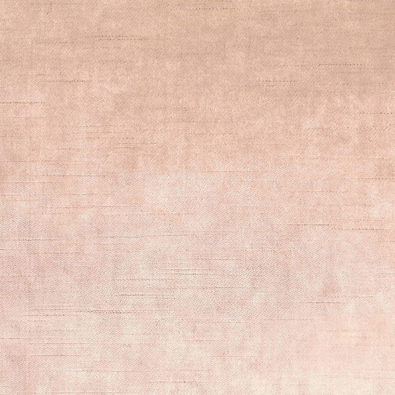 B9550 Blush - Atlanta Fabrics