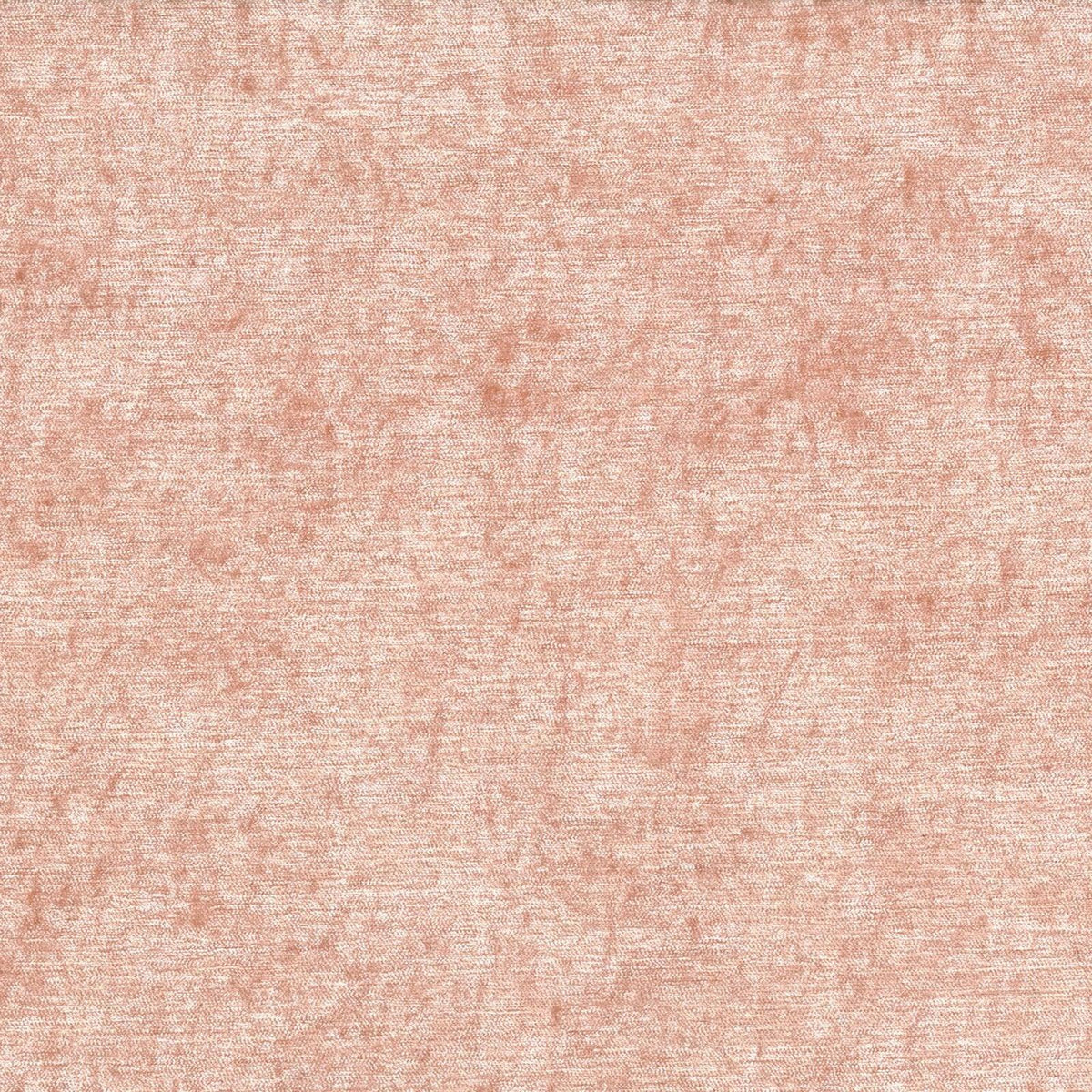 B9593 Ballet - Atlanta Fabrics