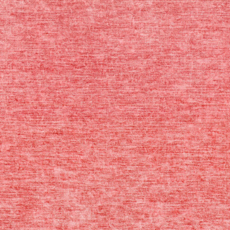 B9596 Tea Rose - Atlanta Fabrics