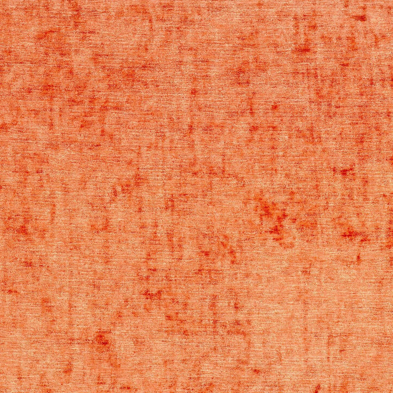 B9608 Terracotta - Atlanta Fabrics