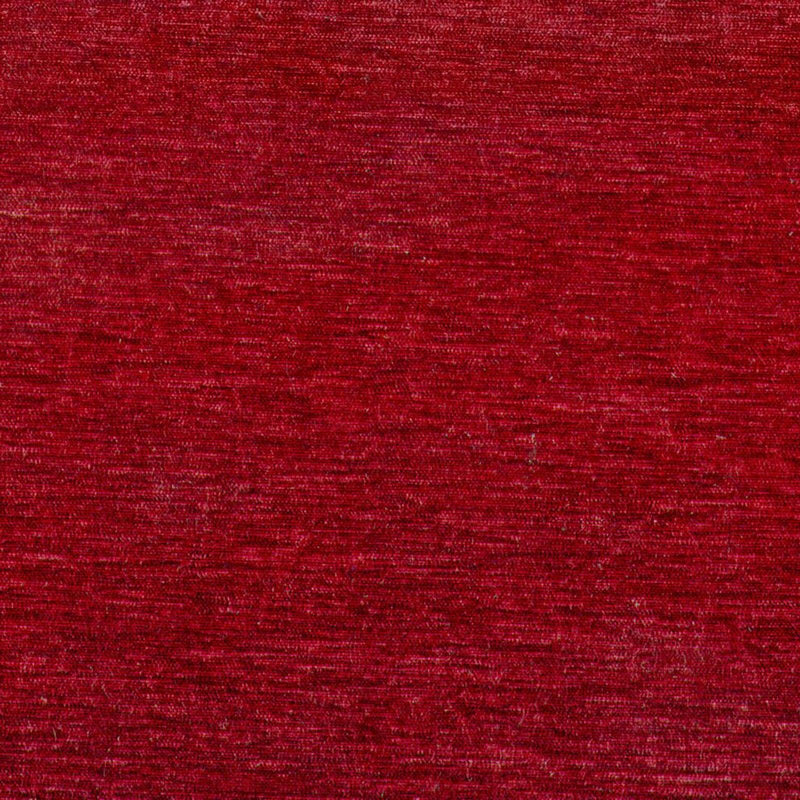 B9615 Cabernet - Atlanta Fabrics
