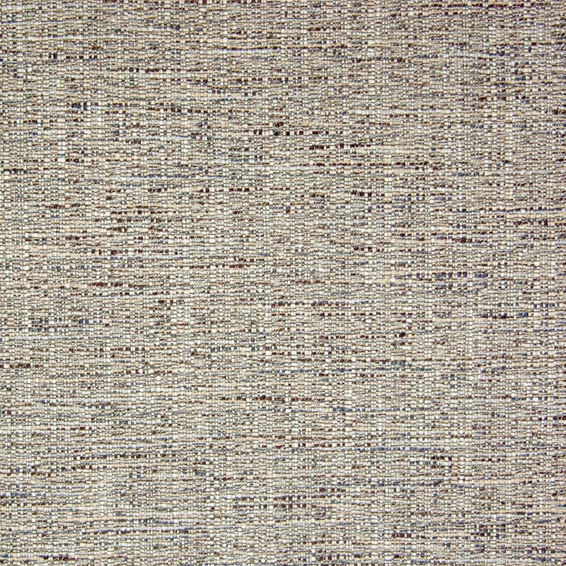 B9718 Sparrow - Atlanta Fabrics