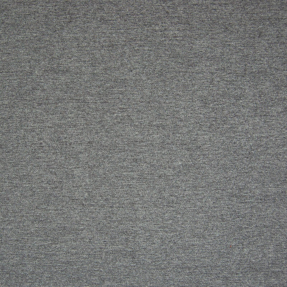 B9722 Gunmetal - Atlanta Fabrics