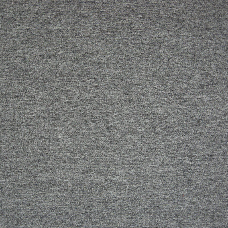 B9722 Gunmetal - Atlanta Fabrics