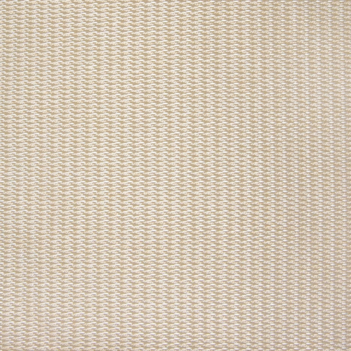 B9738 Vanilla - Atlanta Fabrics