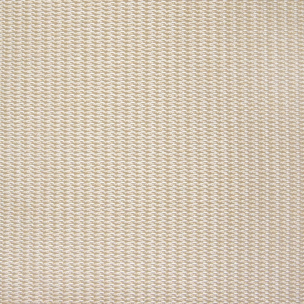 Greenhouse B9738 Fabric | Atlanta Fabrics