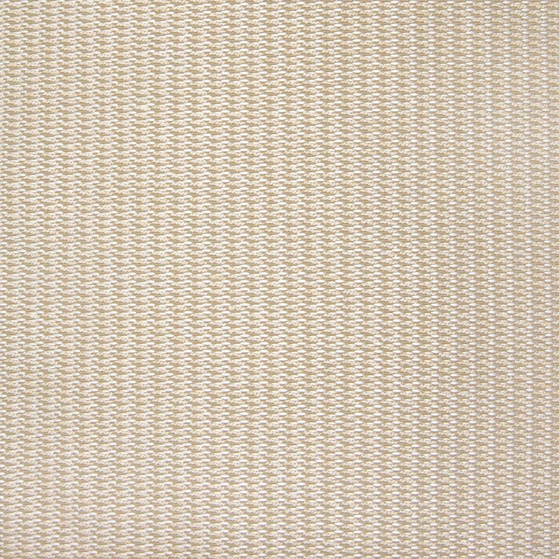 B9738 Vanilla - Atlanta Fabrics