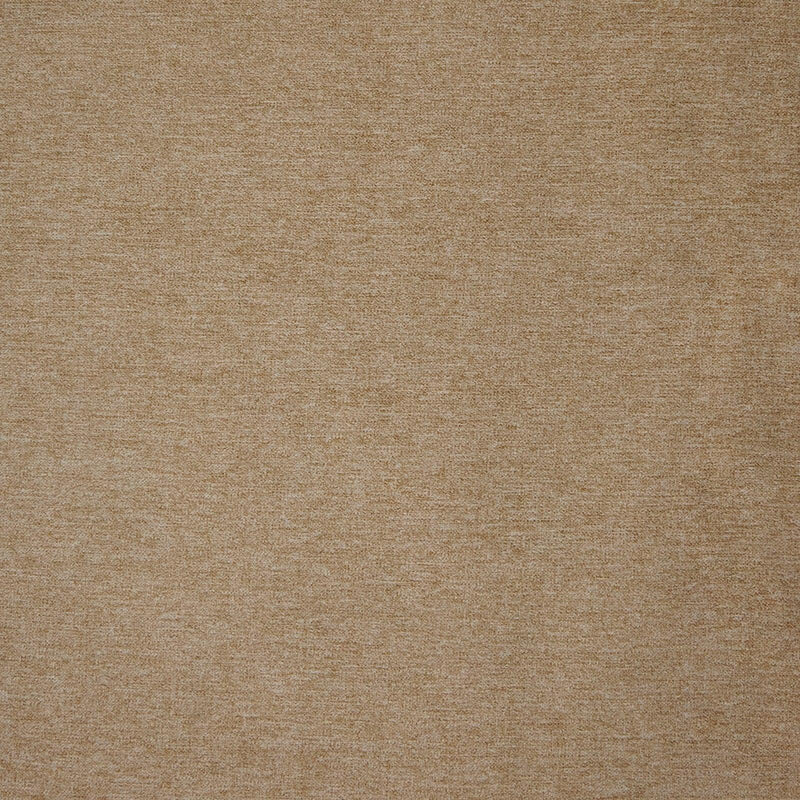 B9740 Sand - Atlanta Fabrics