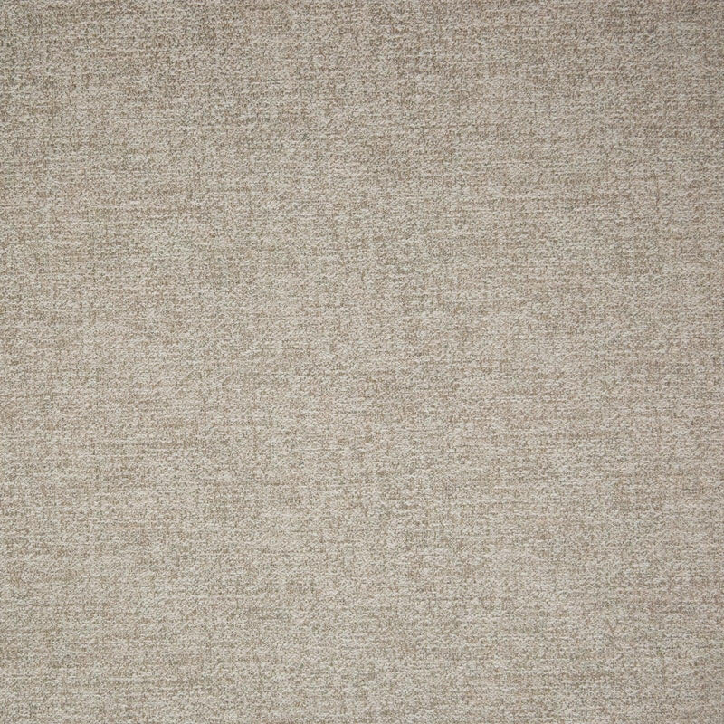 B9751 Sand - Atlanta Fabrics