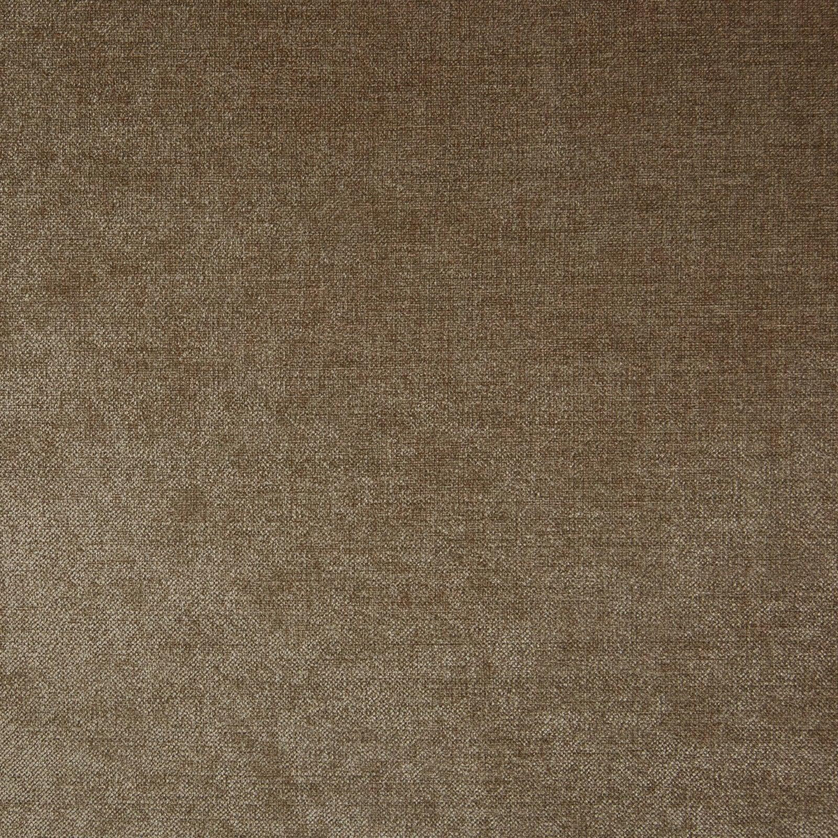 B9754 Putty - Atlanta Fabrics