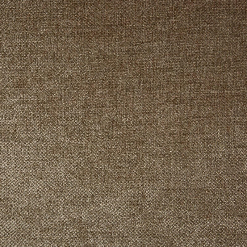 B9754 Putty - Atlanta Fabrics