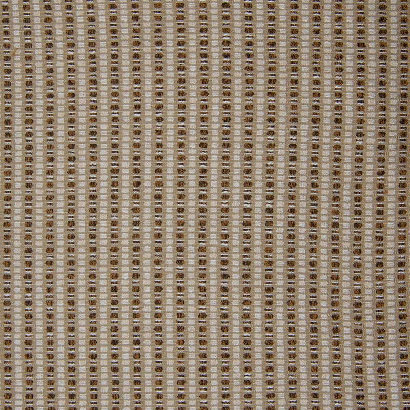 B9756 Birch - Atlanta Fabrics