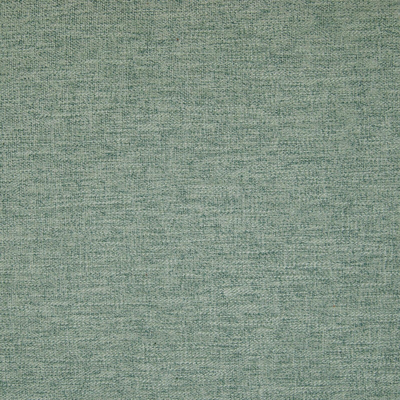 B9773 Pool - Atlanta Fabrics