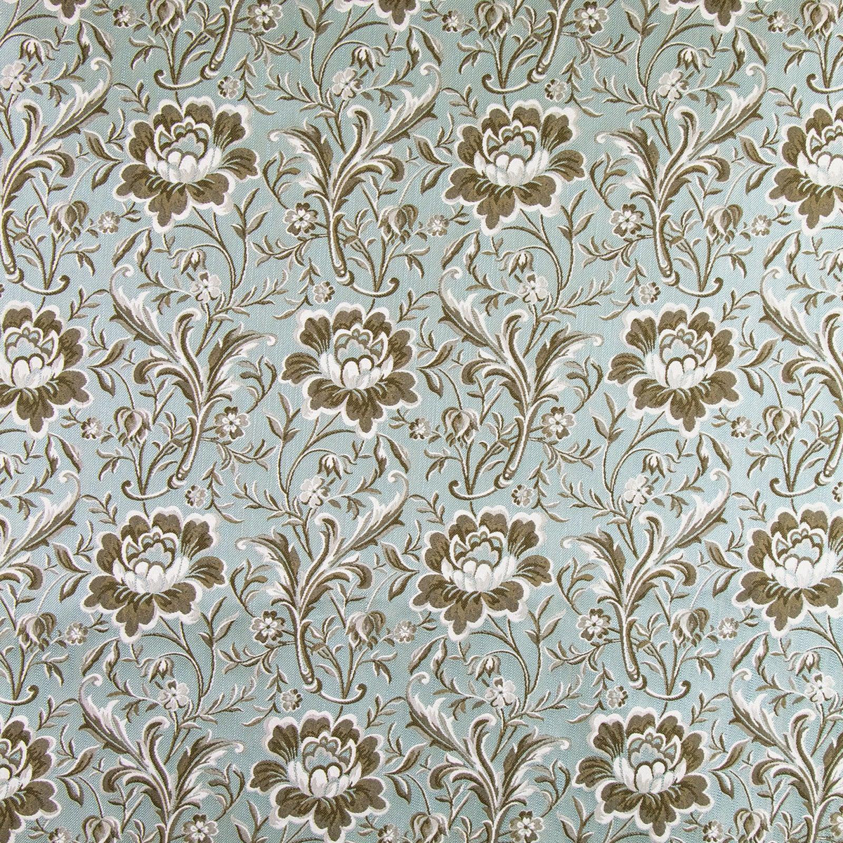 B9774 Fresco - Atlanta Fabrics