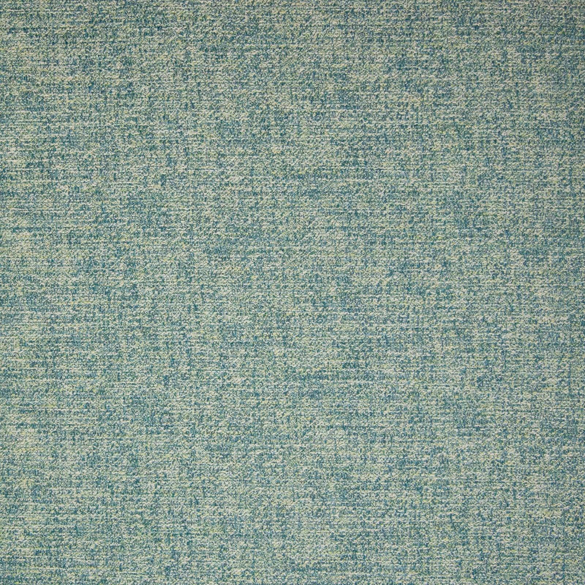 B9781 Spa - Atlanta Fabrics