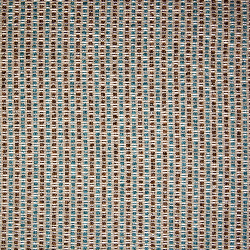 B9786 Mesa - Atlanta Fabrics