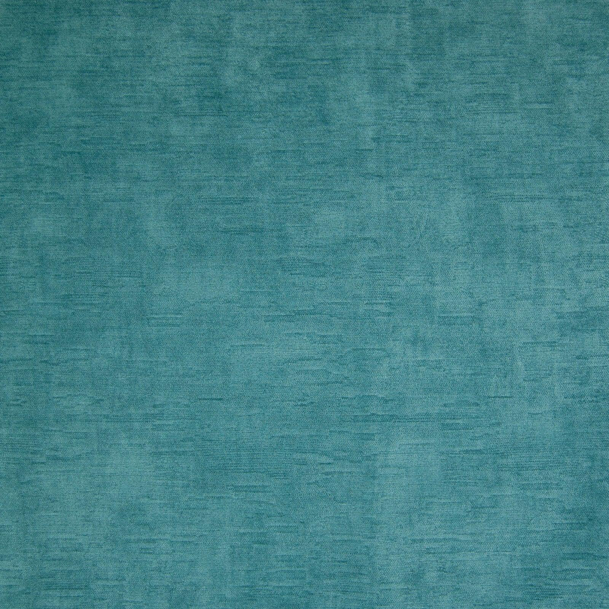 B9787 Maritime - Atlanta Fabrics