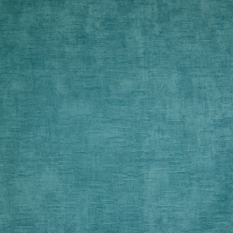 B9787 Maritime - Atlanta Fabrics