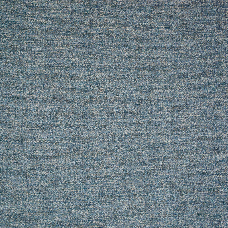 B9800 Indigo - Atlanta Fabrics