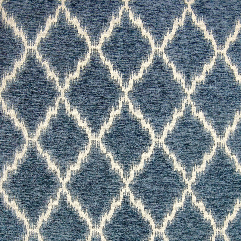 B9814 Admiral - Atlanta Fabrics