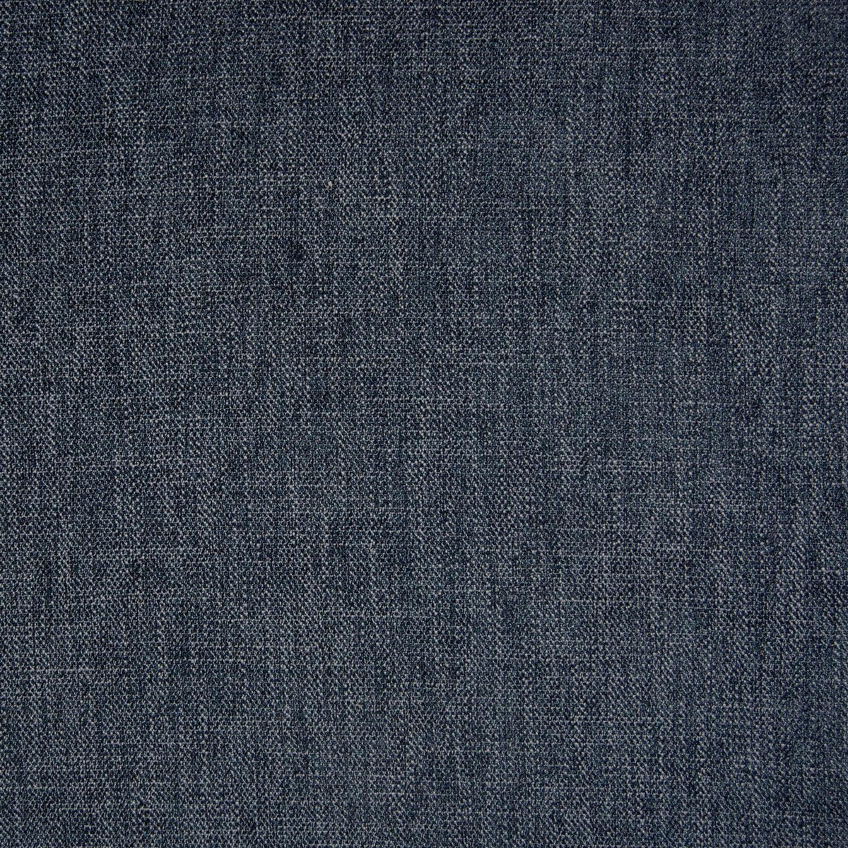 B9816 Denim - Atlanta Fabrics