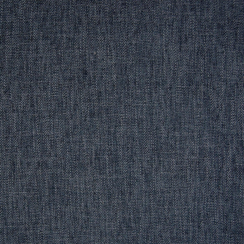 B9816 Denim - Atlanta Fabrics