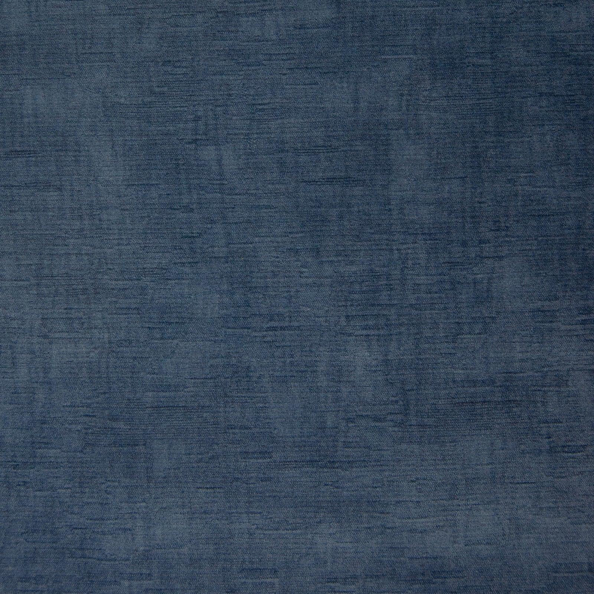 B9817 Navy - Atlanta Fabrics