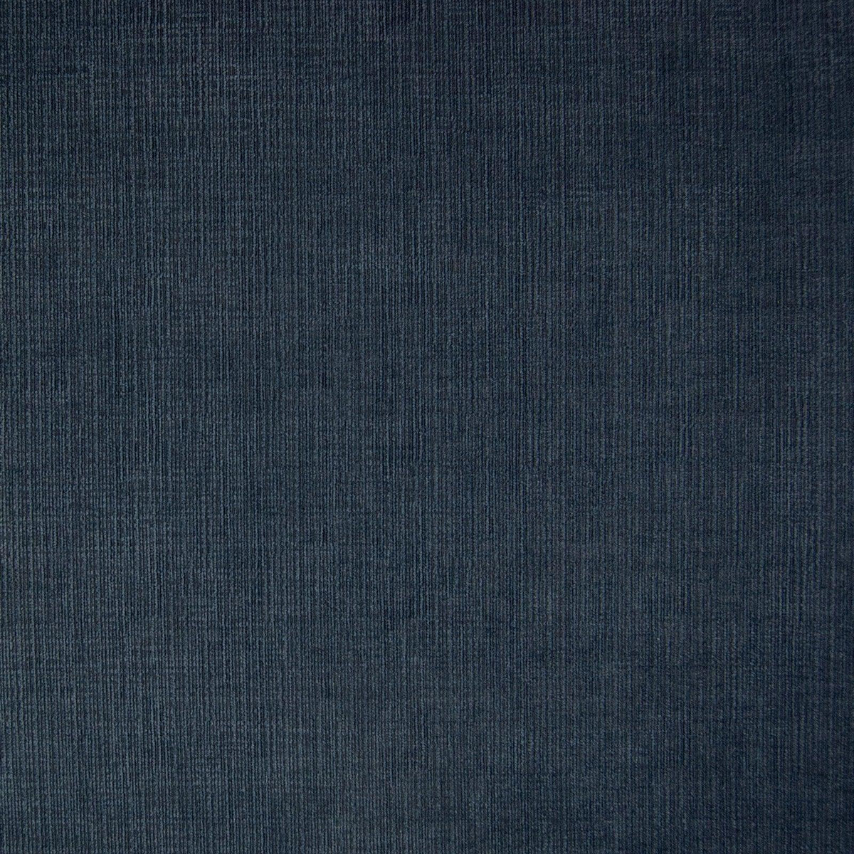 B9822 Dark Blue - Atlanta Fabrics