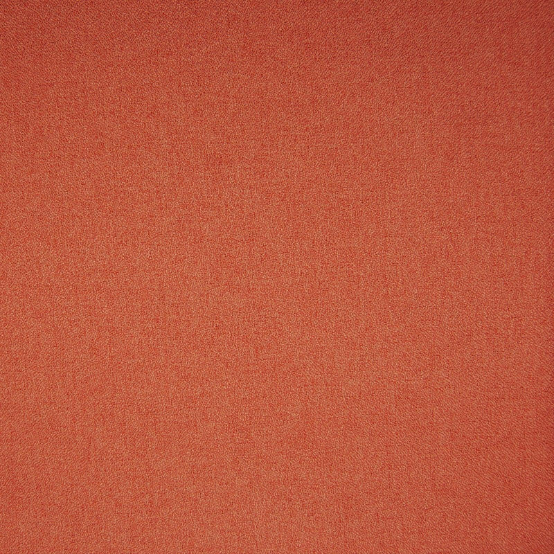 Greenhouse B9833 Fabric | Atlanta Fabrics