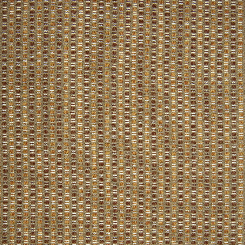 B9845 Spice - Atlanta Fabrics