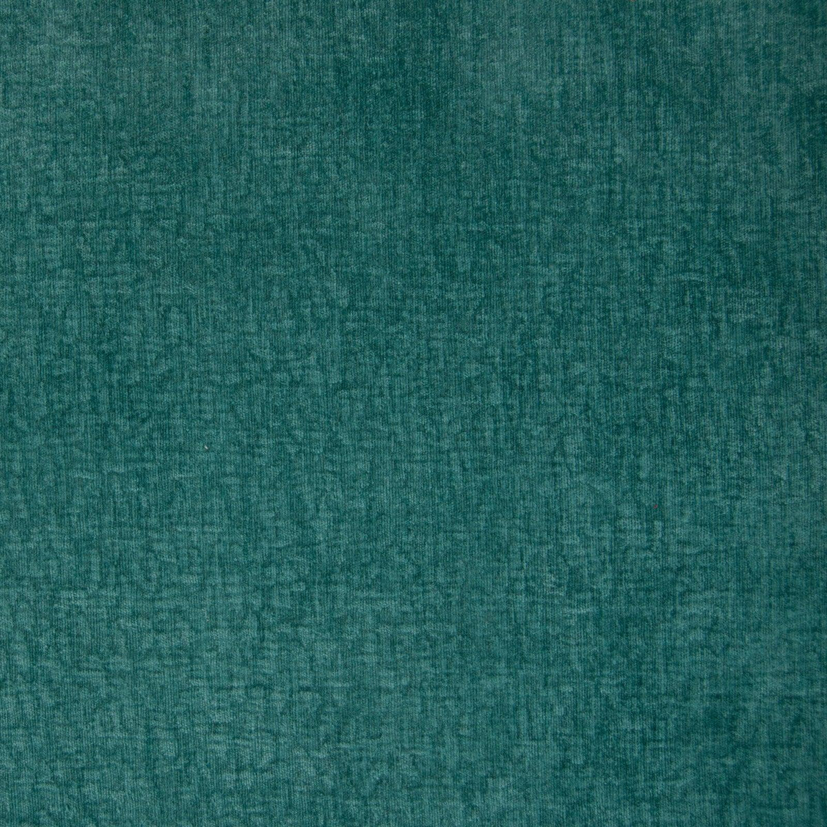 B9867 Teal - Atlanta Fabrics