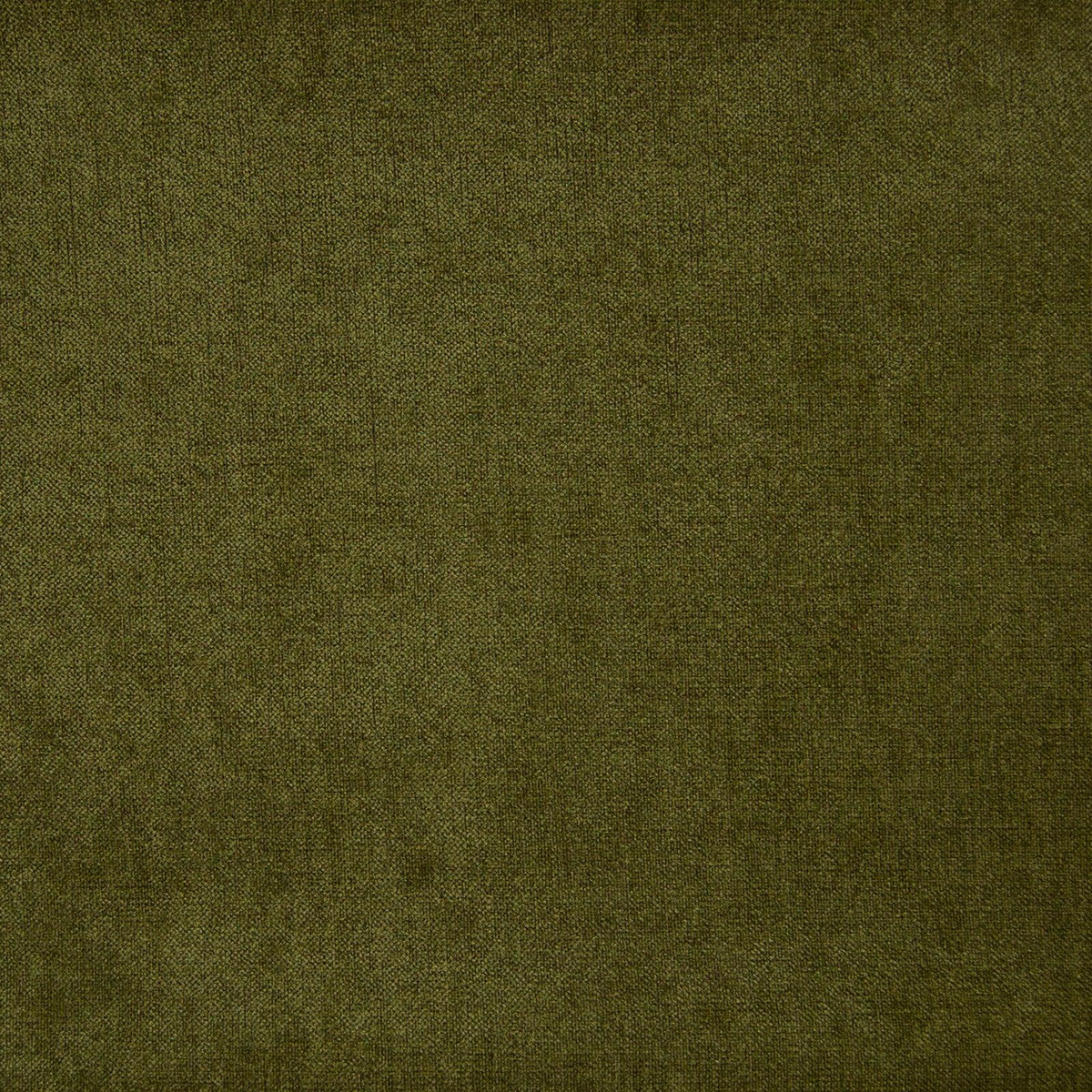 B9883 Grass - Atlanta Fabrics