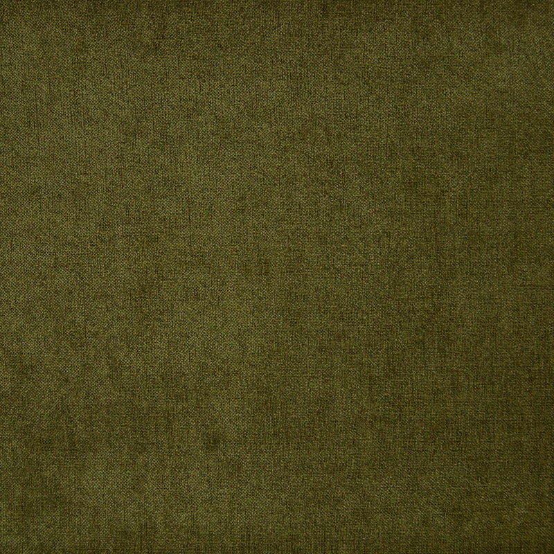 B9883 Grass - Atlanta Fabrics