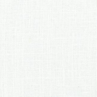 Bailiff-Snow - Atlanta Fabrics