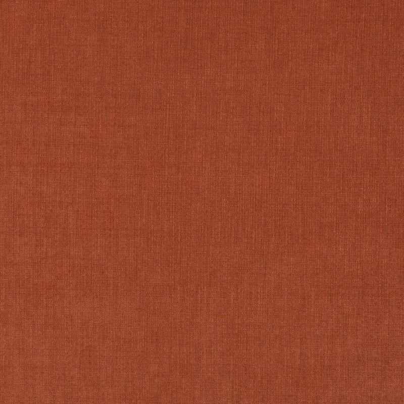 Baker Blizzard - Spice - Atlanta Fabrics