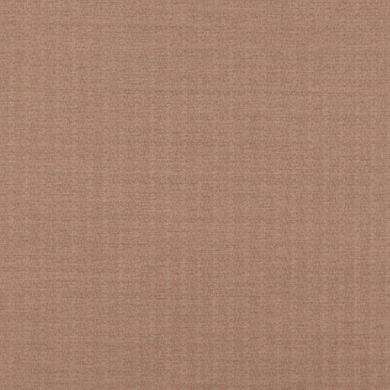 Baker Canyon - Spice - Atlanta Fabrics