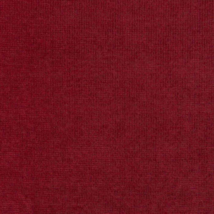 Baker Matrix - Crimson - Atlanta Fabrics